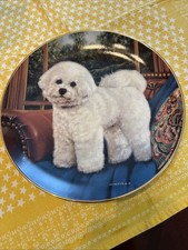 Beautiful puppy collectable for sale  Phillipsburg
