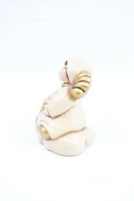 ceramica thun usato ceramica thun usato Susegana