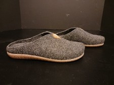Taos sweet wool for sale  Green Bay