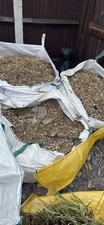 10mm pea gravel for sale  BROMLEY