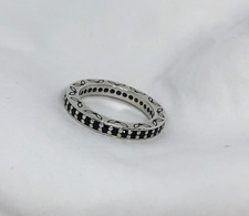 retired pandora rings for sale retired pandora rings for sale Seattle