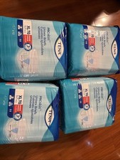 Tena proskin unisex for sale  Pittsburgh