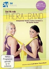 Sei fit mit for sale  ROSSENDALE
