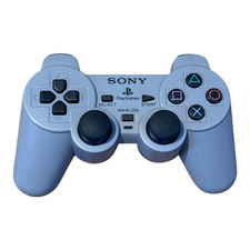 Usado, Original Playstation 1 PS1 - PS One Controller Sony SCPH-1200 comprar usado  Enviando para Brazil