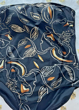 Ladies swim suit for sale  NEWTON ABBOT