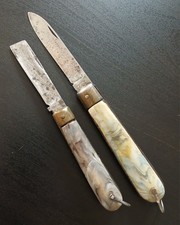 Triangolo maniago coltelli usato Triangolo maniago coltelli usato  Sorbolo Mezzani