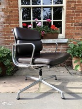 Eames icf soft for sale  HAVERHILL
