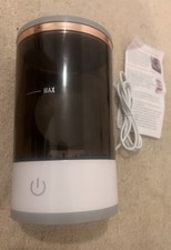 makeup machine for sale makeup machine for sale ROMFORD