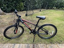 Specialized hotrock for sale  RICKMANSWORTH