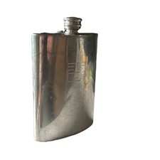 Fine british vintage for sale  EMSWORTH