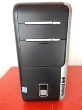 Windows pro packard gebraucht kaufen  Zerbst/Anhalt