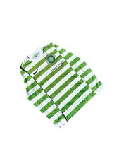 Authentic nike celtic for sale  GLASGOW