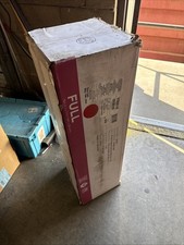 Zinus inch foam for sale  Chesapeake