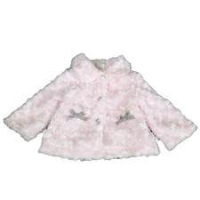 baby girl jackets coat for sale  Anchorage