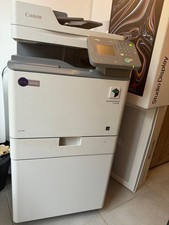 Photocopieur canon 1325 d'occasion  Plan-de-Cuques