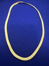 American showcase necklace for sale  Idaho Falls