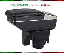 Bracciolo auto per usato  Moncalieri