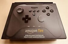 controller amazon game gebraucht kaufen  Bremen