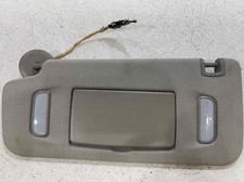 Fits 2010 2017 for sale  Pensacola