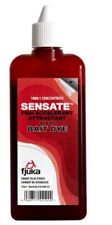 Fjuka sensate bait for sale  BILLERICAY