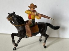 Chialu western cowboy d'occasion  Paris III