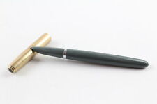 Parker fountain pen for sale  LEEDS