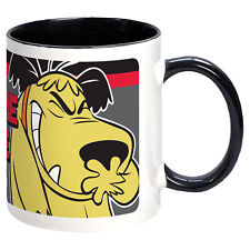 Retro muttley mug for sale  BRIDLINGTON