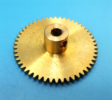 Meccano compatible brass for sale  GODALMING