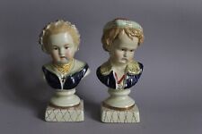 Staffordshire keramik figur gebraucht kaufen  Frankfurt am Main