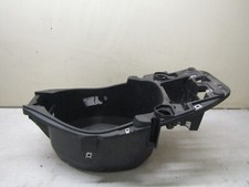 Coffre casque piaggio d'occasion  Guidel