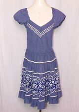 casual 50 s women wear for sale casual 50 s women wear for sale Monmouth