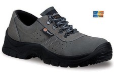Alba k04 s1p usato  Casapesenna