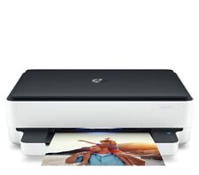 envy printer hp for sale  Neshanic Station