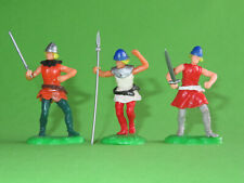 Hausser elastolin steckfigur gebraucht kaufen Hausser elastolin steckfigur gebraucht kaufen  Deutschland