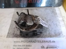 Yamaha 500 47x gebraucht kaufen  Weißenburg i.Bay.