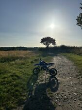 49cc mini moto for sale  LIVERPOOL