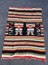 Aztec mexican style for sale  Rogers