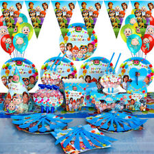Baby shower background for sale  STOCKPORT