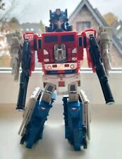 Transformers powermaster ptimu gebraucht kaufen  Iserlohn