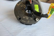 Mercedes benz klasse gebraucht kaufen  Bergheim