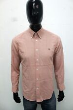 Harmont blaine camicia usato  Portici