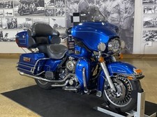 harley davidson ultra classic for sale harley davidson ultra classic for sale Villa Park