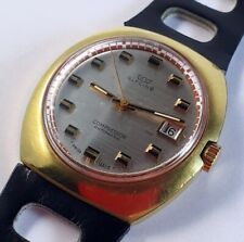 Glycine compressor automatic usato  Milano