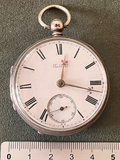 fusee usato fusee usato Italia