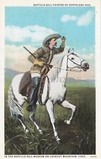 Colorado buffalo bill usato  Roma