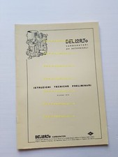 Dell orto manuale usato  Vimodrone