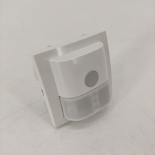 Berker bewegungsmelder serie gebraucht kaufen  Nagold