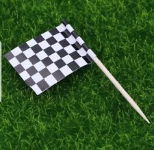 Chequered flags racing for sale  LIVERPOOL