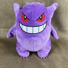 Pokemon gengar nintendo for sale  Dublin