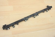 Fuel injectors injection for sale  ILKESTON